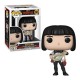 Figurine Marvel Shang-Chi - Xialing Pop 10cm