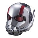 Réplique Marvel Legends - Casque Ant-Man