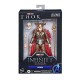 Figurine Marvel Legends Thor - Odin 15cm