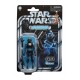 Figurine Star Wars - Shadow Trooper Vintage Gaming Greats 10cm