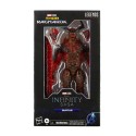 Figurine Marvel Legends - Surtur 15cm