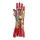 Réplique Marvel Legends - Iron Man Nano Gauntlet