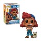 Figurine Disney Luca - Guilia Marcovaldo Pop 10cm