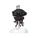 Figurine Star Wars - Probe Droid Exclu Pop 15cm