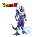 Figurine DBZ - Cooler Back To The Film Ichibansho 28cm