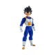 Figurine DBZ - Vegeta Imagination Works 17cm