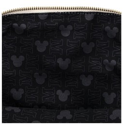 Mini Sac A Dos Disney - Mickey Mouse Posing