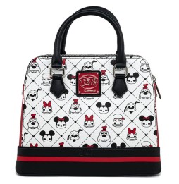 Sac A Main Disney - Mickey & Friends Sensational 6