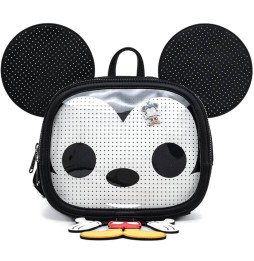 Mini Sac A Dos Disney - Mickey Pop Cosplay