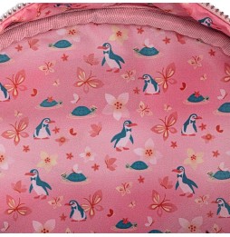 Mini Sac A Dos Disney - Mary Poppins Jolly Holiday