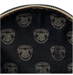 Mini Sac A Dos Harry Potter - Magical Elements