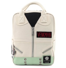 Mini Sac A Dos Ghostbusters - Venkman Cosplay