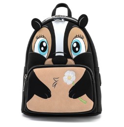 Mini Sac A Dos Disney Bambi - Flower Cosplay