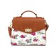 Sac A Main Disney - Princess Floral