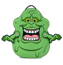 Mini Sac A Dos Ghostbusters - Slimer