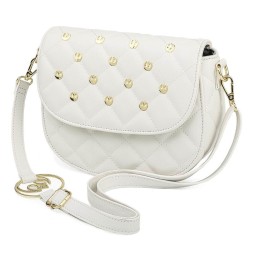 Sac A Main Star Wars - White Gold Rebel Hardware