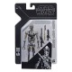 Figurine Star Wars - Ig-88 Black Series Archive 15cm