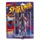 Figurine Marvel Legends - Spider-Man 2099 15cm