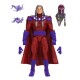 Figurine Marvel Legends Classic - Magneto 15cm