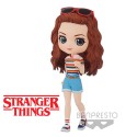 Figurine Stranger Things - Max Q Posket 14cm