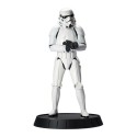 Statue Star Wars - Stormtrooper 30cm