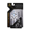 Figurine Star Wars - 501St Legion Clone Trooper Black Series Archive 15cm