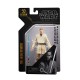 Figurine Star Wars - Obi-Wan Kenobi Black Series Archive 15cm