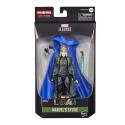 Figurine Marvel Legends - Loki Sylvie 15cm