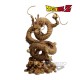 Figurine DBZ - Shenron Ver B Creator X Creator 15cm