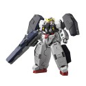 Maquette Gundam - Virtue Gunpla MG 1/100 18cm