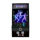 Figurine Disney Tron - Box Set Electronic Arcade Style Px Exclu 18cm