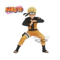 Figurine Naruto Shippuden - Uzumaki Naruto Vibration Stars 17cm