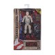 Figurine Ghostbusters Afterlife - Stantz Plasma Series 15cm