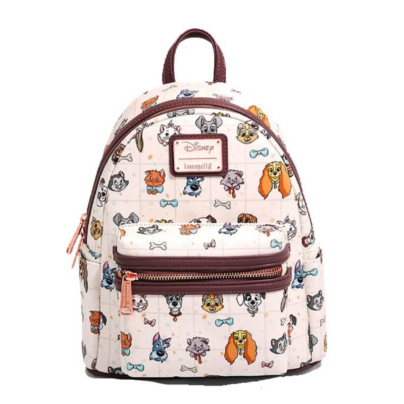 https://www.foxchip-collector.com/135441-thickbox_default/mini-sac-a-dos-disney-pets-excluloungefly-disney.jpg