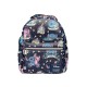 Mini Sac A Dos Disney - Stitch Tattoo Exclu