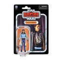 Figurine Star Wars - Lando Calrissian Vintage 10cm