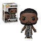 Figurine Candyman - Candyman Pop 10cm