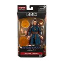 Figurine Marvel Legends - No Way Home Dr.Strange 15cm