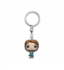 Porte Clé Marvel Eternals - Sprite Pocket Pop 4cm