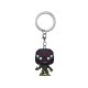 Porte Clé Marvel Eternals - Kro Pocket Pop 4cm