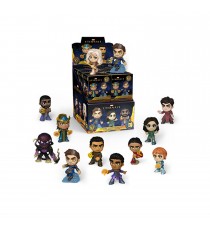 Figurine Marvel Eternals Mystery Minis - 1 boîte au hasard