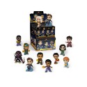 Figurine Marvel Eternals Mystery Minis - 1 boîte au hasard