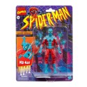 Figurine Marvel Legends - Web-Man 15cm