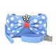 Sac A Main Disney - Minnie Polka Dot