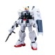 Maquette Gundam - 209 Blue Destiny Unit3 Exam Gunpla HG 1/144 13cm