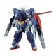 Maquette Gundam - 35 Gundam Age-1 Full Gransa Gunpla HG 1/144 13cm