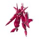 Maquette Gundam - 43 Arche Gundam Gunpla HG 1/144 13cm