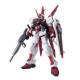 Maquette Gundam - R16 M1 Astray Gunpla HG 1/144 13cm