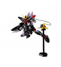 Maquette Gundam - R04 Blitz Gundam Gunpla HG 1/144 13cm