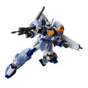 Maquette Gundam - R02 Duel Gundam Gunpla HG 1/144 13cm